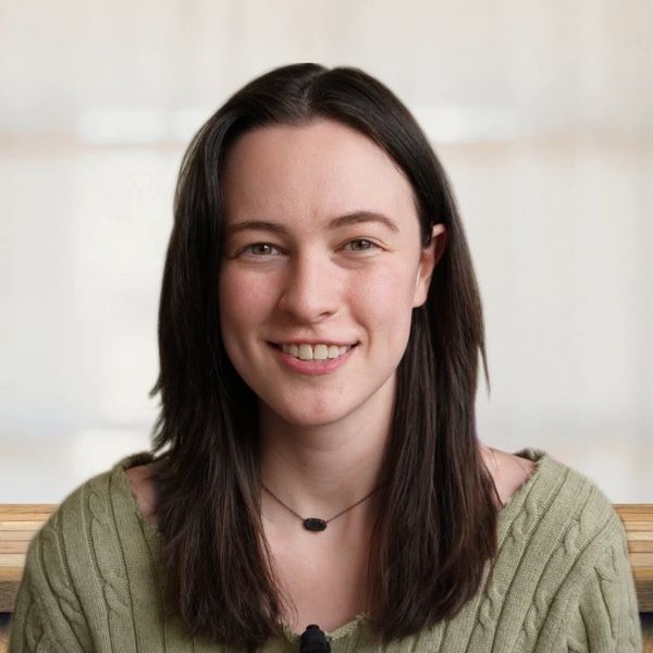 Kylie from Uscreen: Building an Owned Audience Before You Need It