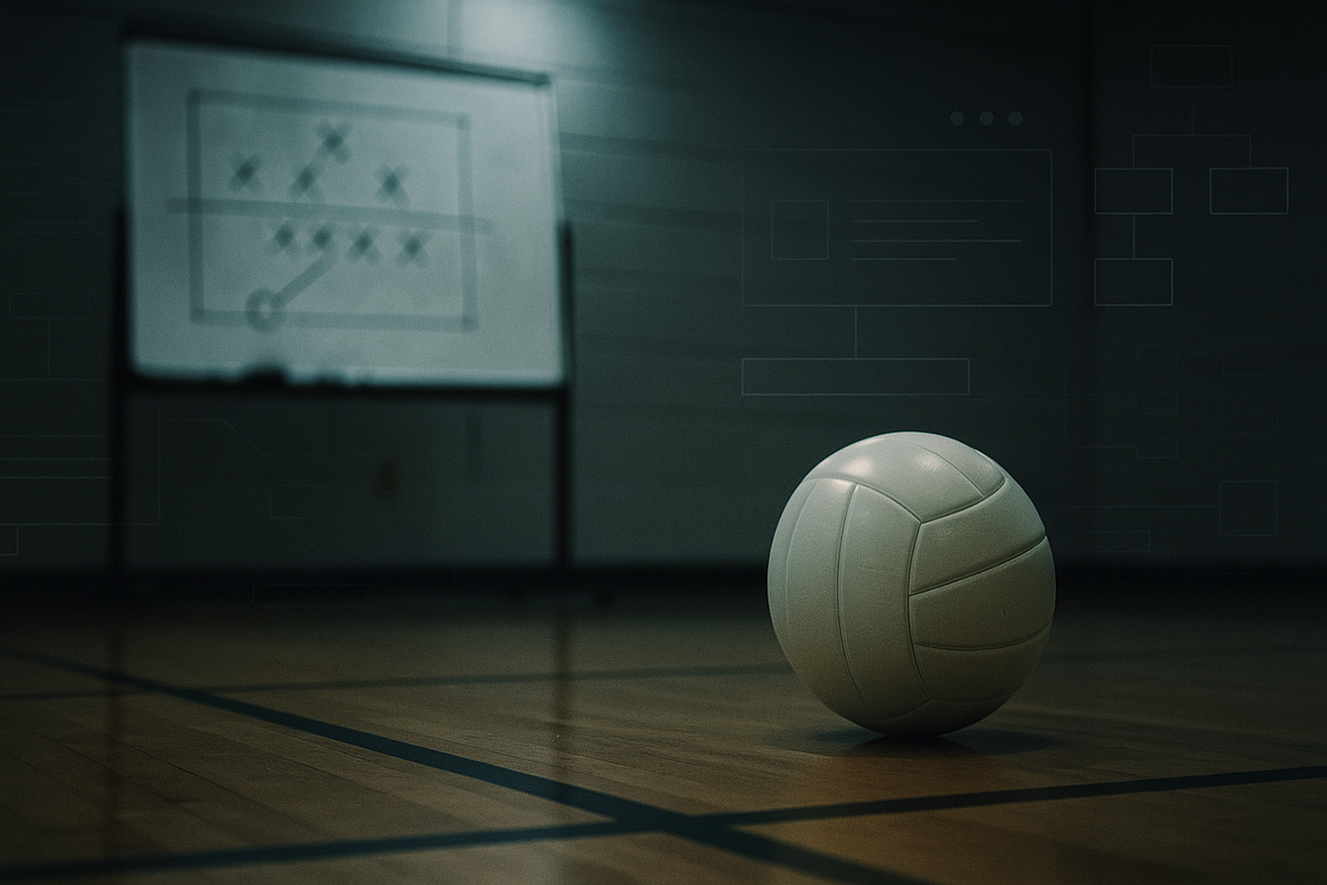 What Coaching Teaches Me About Consulting