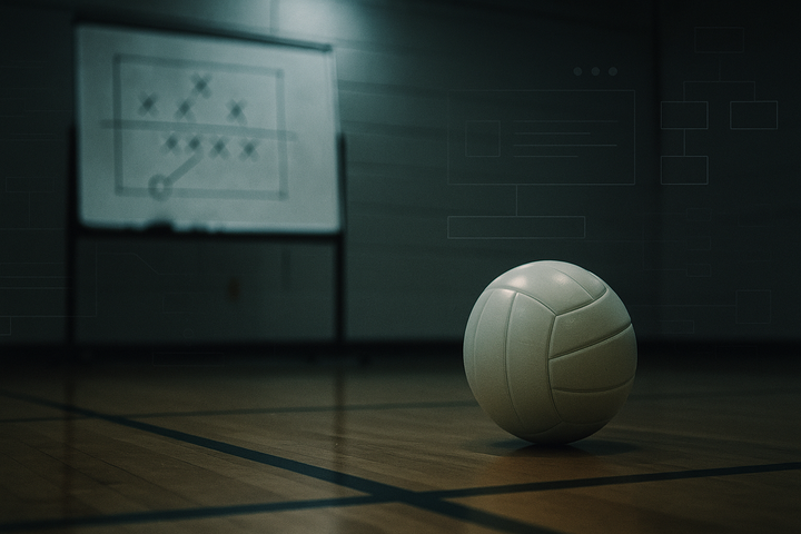 What Coaching Teaches Me About Consulting