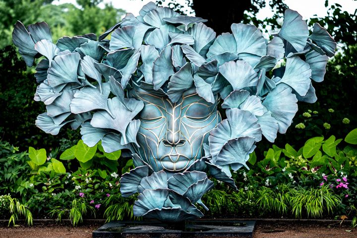 Why I Keep Shooting, Even When It’s Not for Work