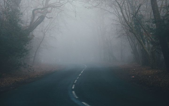 The Cost of Sophistication