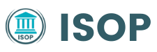 Inštitút ISOP