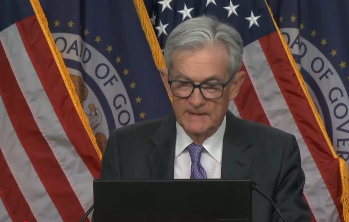 Erik Majerčák: Ďalšie kolo inflácie na obzore, kvantitatívne uvoľňovanie je späť