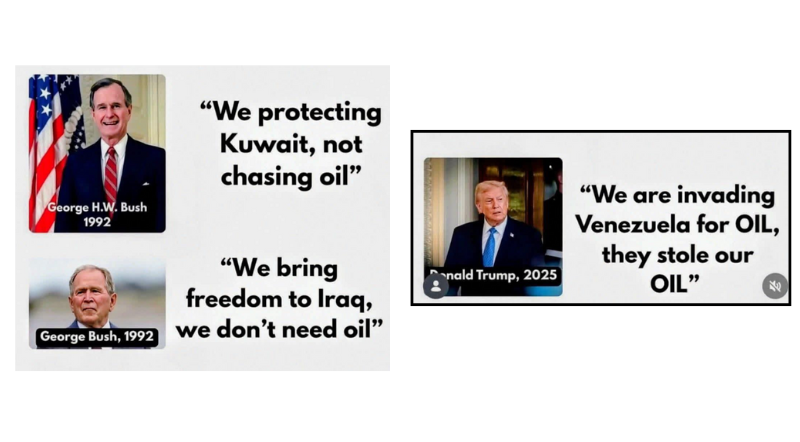 Lucia Hubinska: Arogantná moc už nepotrebuje klamať