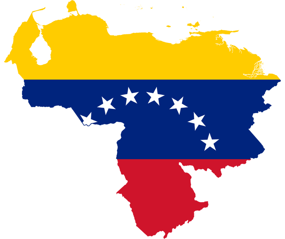 Marián Moravčík: Vyhlásenie Medzinárodných socialistov o Venezuele