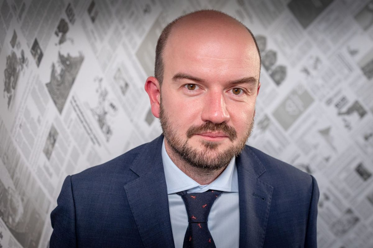 Hostia víkendových diskusných relácií