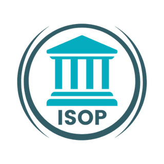 Inštitút ISOP