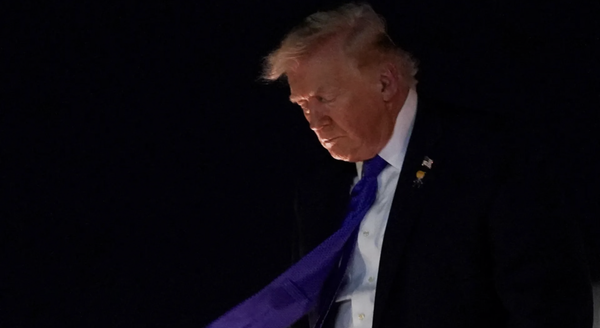 NEUVERITEĽNÉ, ALE AJ TO JE MOŽNÉ: VENEZUELSKÁ OPOZIČNÁ LÍDERKA CHCE ZDIEĽAŤ NOBELOVÚ CENU S ČLOVEKOM, KTORÝ NAPADOL JEJ KRAJINU. ČO JEJ ODKÁZAL Z NOBELOVHO INŠTITÚTU?