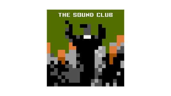 The sound club