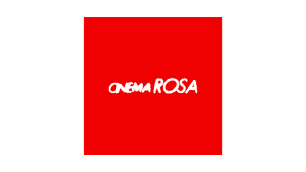 Cinema rosa