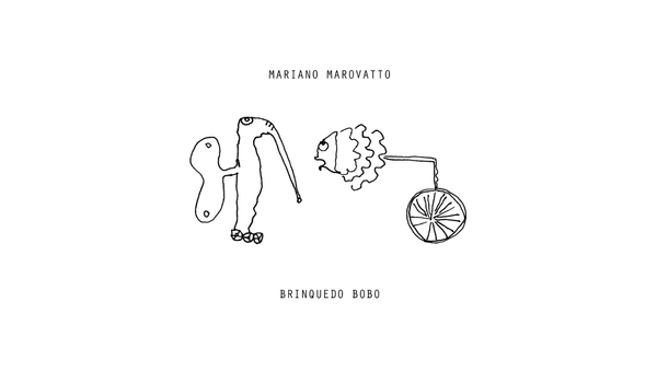 Brinquedo bobo