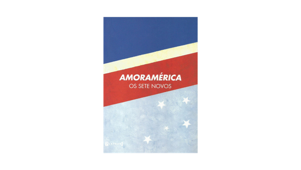 Amoramérica