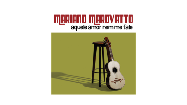 Aquele amor nem me fale