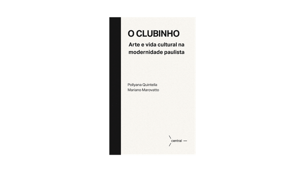 O clubinho