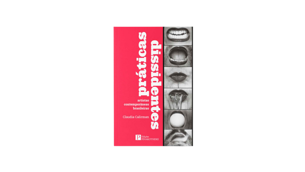 Práticas dissidentes