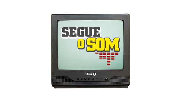 Segue o som
