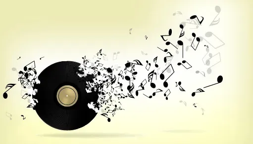 Sistema de audio premium en automóvil