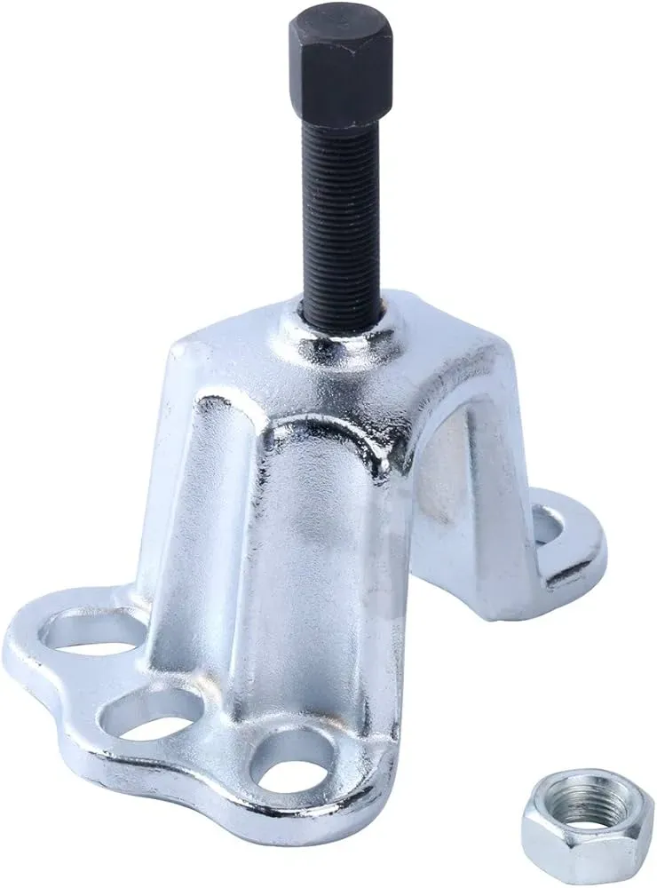 tracción delantera (FWD)