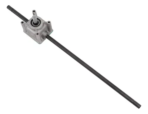 tracción trasera (RWD)