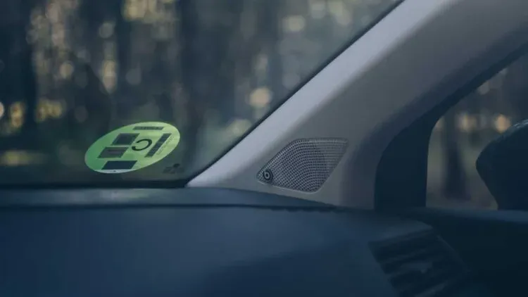 Proceso de obtención la etiqueta c