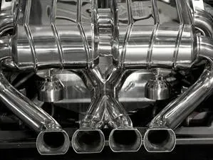 Esquema de funcionamiento de un motor atmosférico