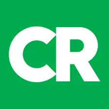 Logo de Consumer Reports