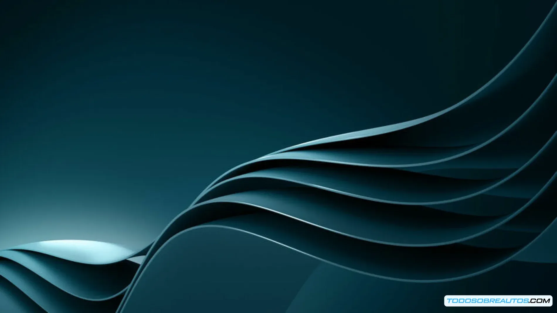 Imagen corporativa de Volkswagen o representación gráfica del plan