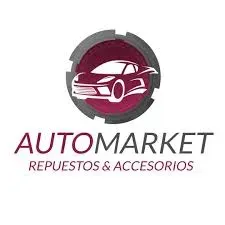 Proceso de inspección en BBVA AutoMarket