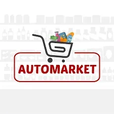 Interfaz de BBVA AutoMarket