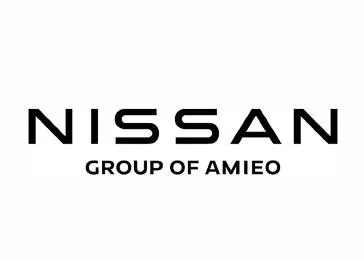 Proceso de digitalización de Nissan AMIEO