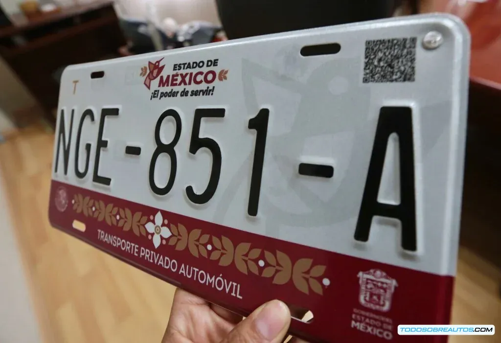 Calendario marcando la fecha límite para el pago de refrendo
