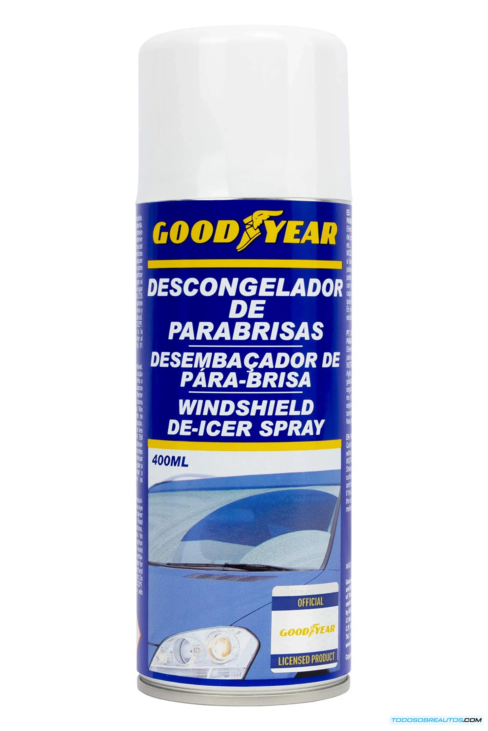 Gráfico ilustrando estadísticas de accidentes relacionados con la velocidad