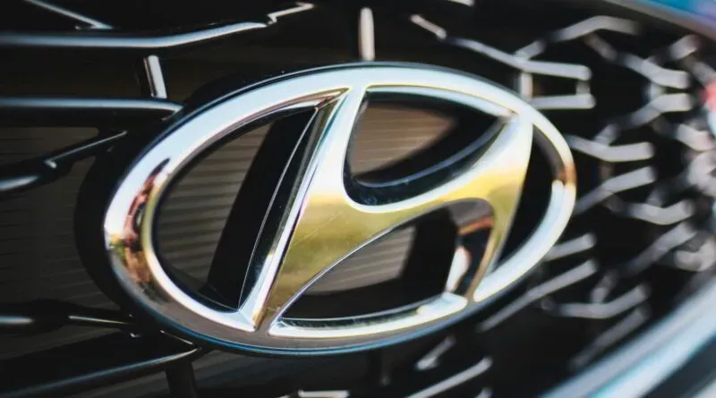 Hyundai lidera en seguridad con 18 modelos premiados por IIHS 2025