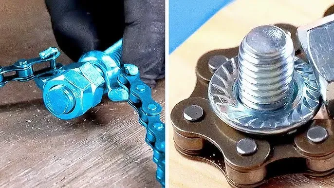 Descubre los 4 Trucos Más Comunes de Talleres