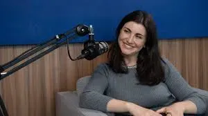 Patricia Riberas Asciende a Consejera Ejecutiva