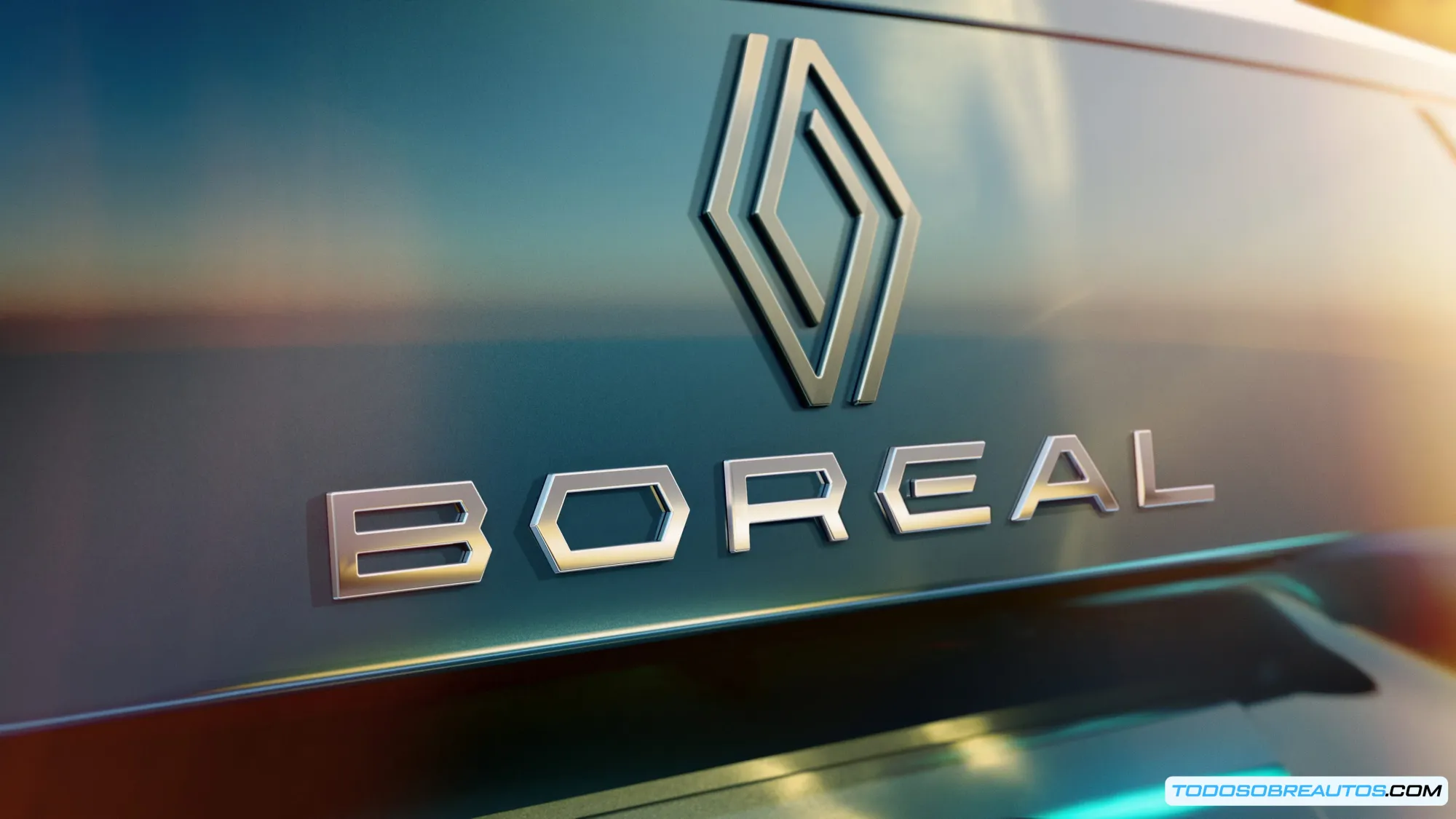 Gráfico comparativo de emisiones de CO2 entre Diésel Nexa y diésel tradicional