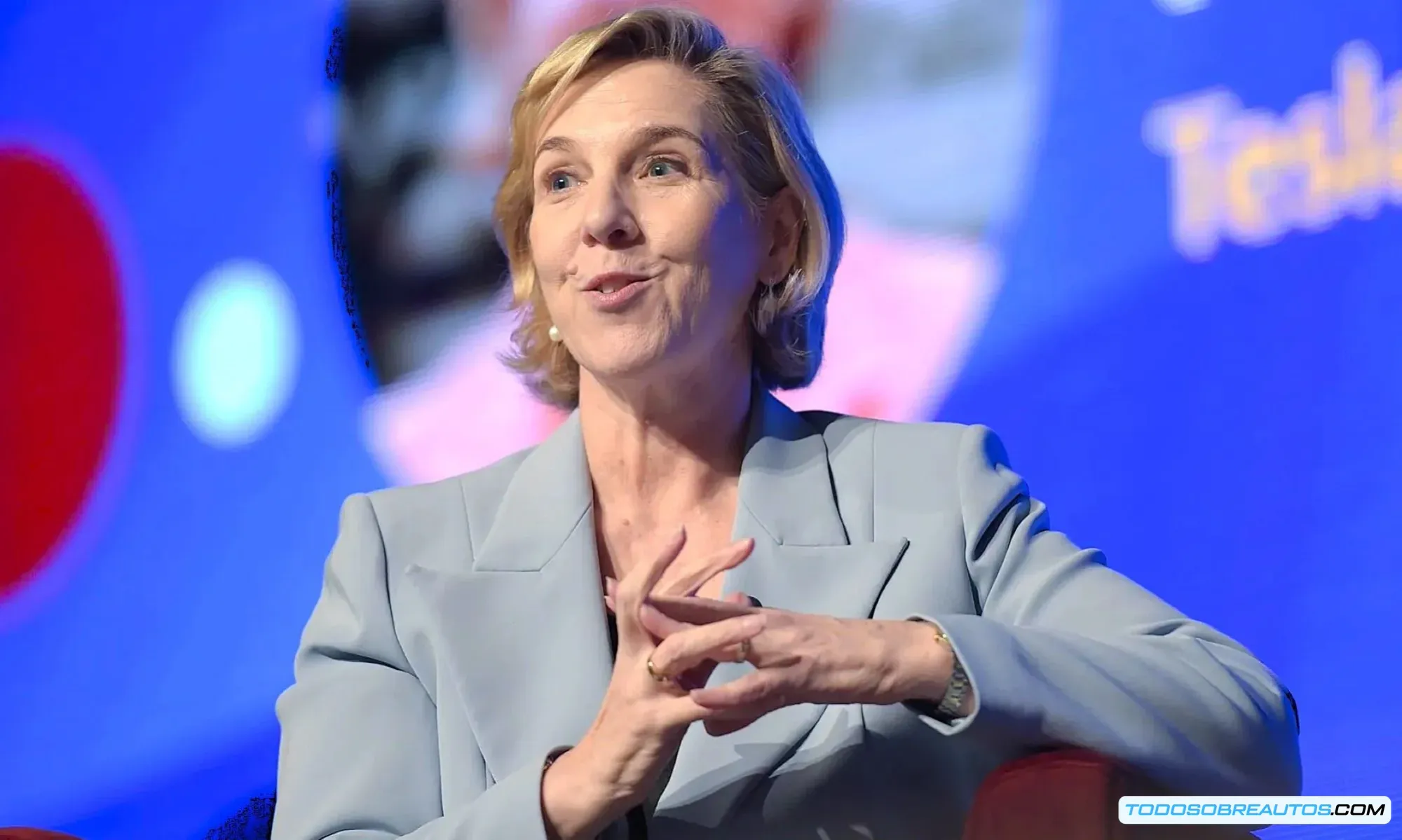 Industria automotriz en transición hacia la electrificación, enfoque en decisiones estratégicas