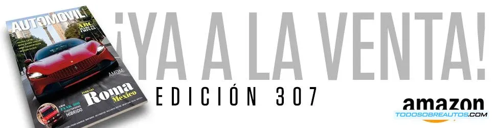 Imagen del teaser de Porsche que muestra la silueta del 963