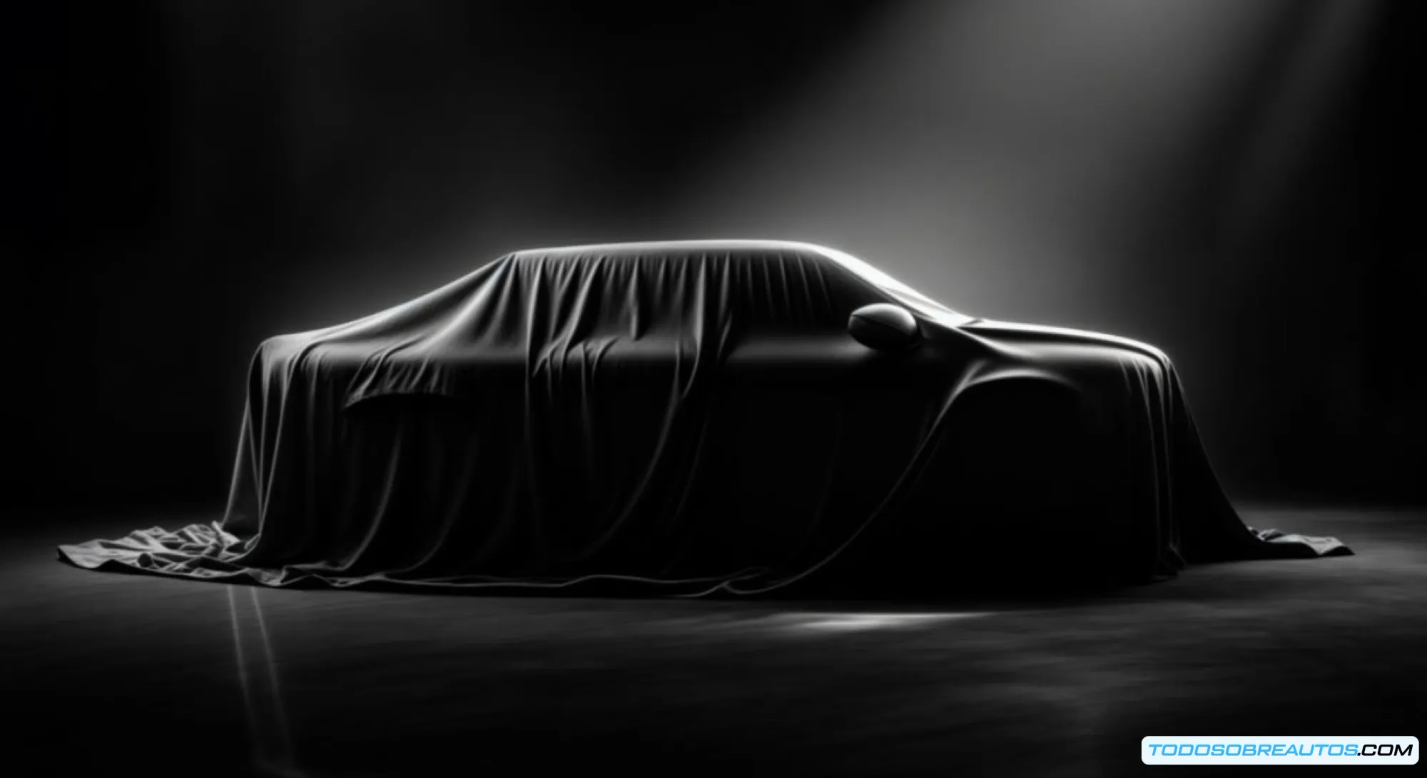 Logo de Waylet o captura de pantalla mostrando el descuento del Diésel Nexa