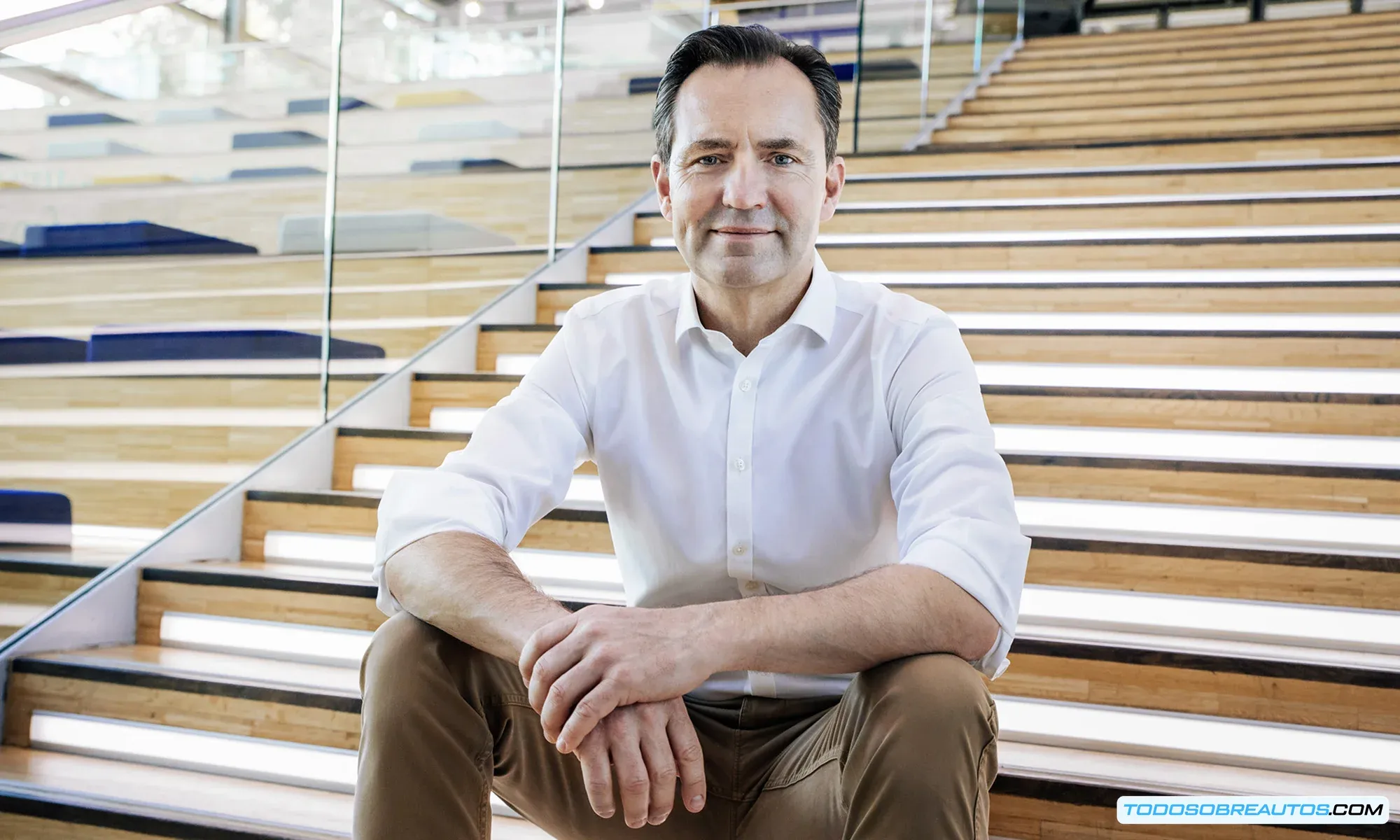 Comparativa frontal Mobilize Duo vs Citroën Ami