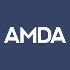 AMDA