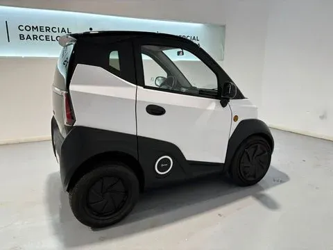 Silence S04 L6e vista lateral