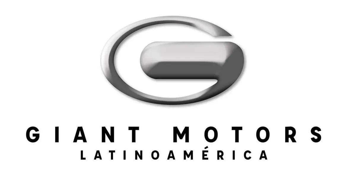 Giant Motors LA