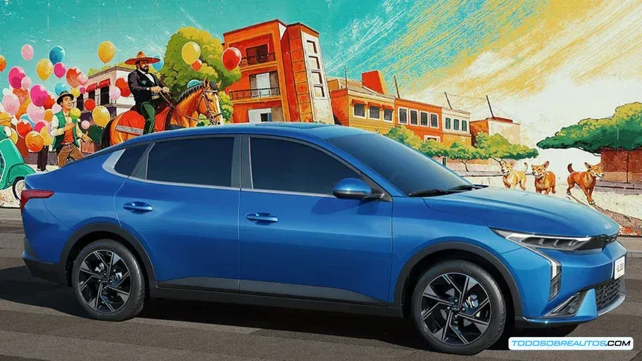 Imagen relacionada con la seguridad social y el IMSS.