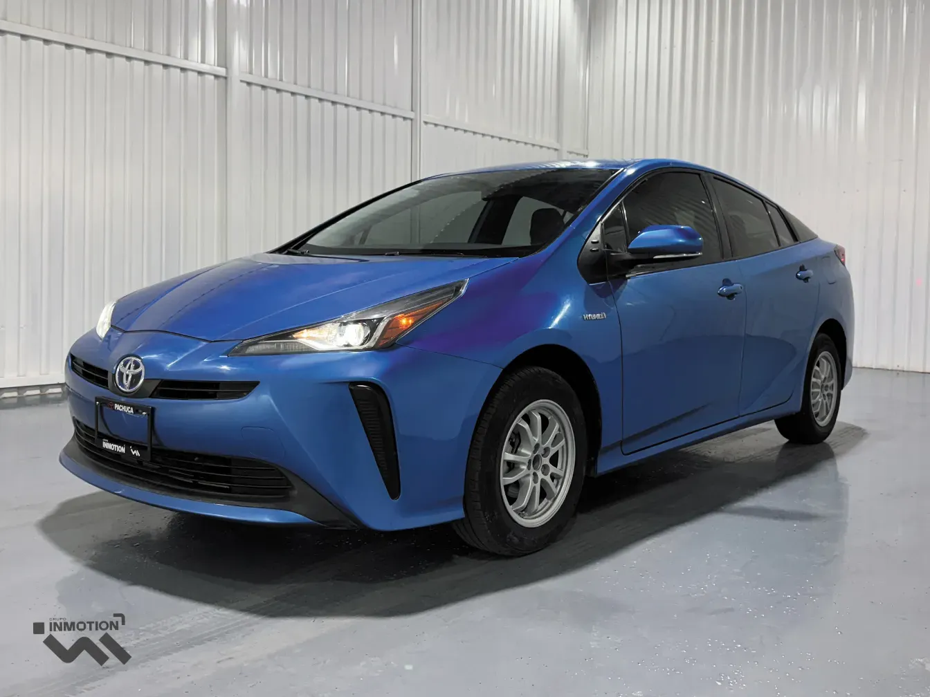 Toyota-Prius-Base-2020-Azul-2025