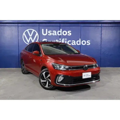 Volkswagen | Mercado Libre
