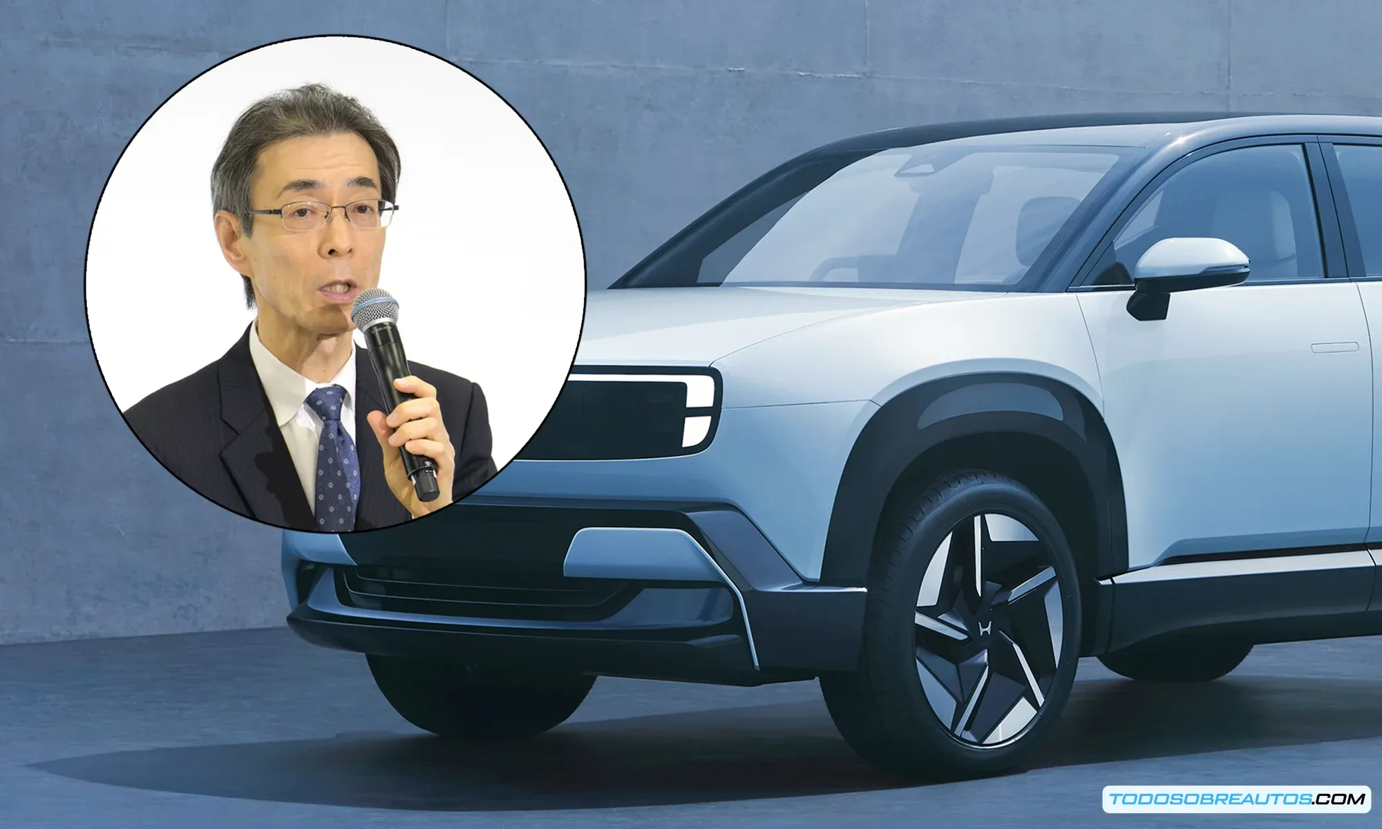 Imagen relacionada al precio o mercado automotriz