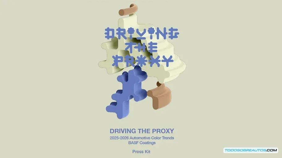 Ejemplo visual del concepto