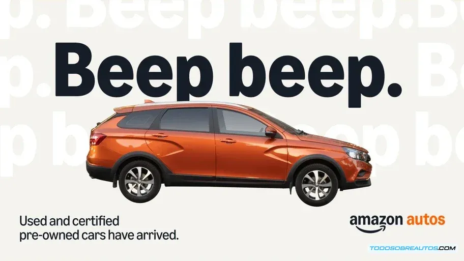 Vehículo certificado bajo el programa Ford Blue Advantage, destacando la inspección y garantía