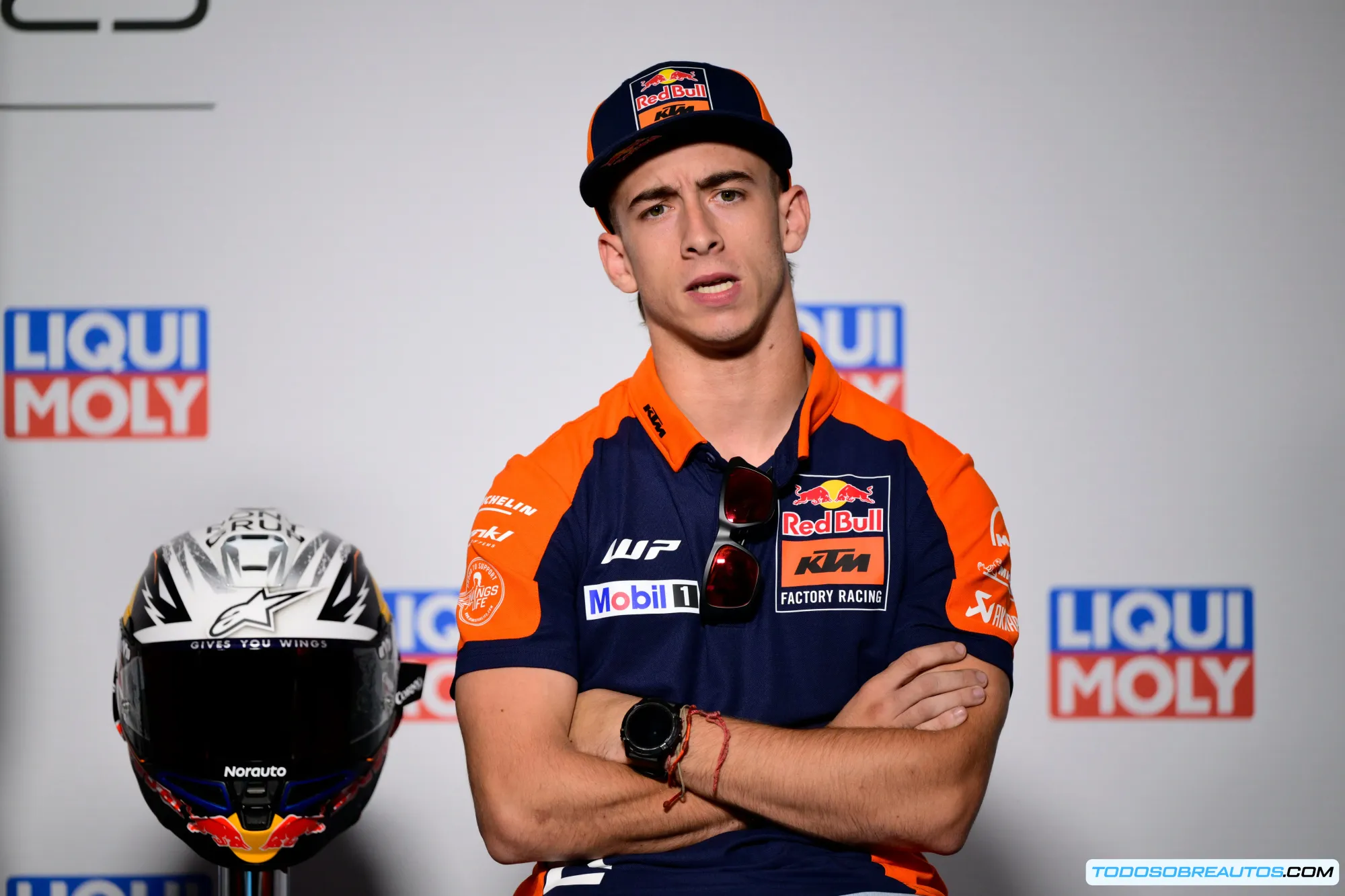 Representación visual de la mejora de calidad de imagen con HDR.